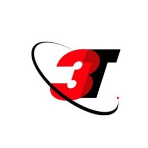 Company logo of 3T Pro Inc.