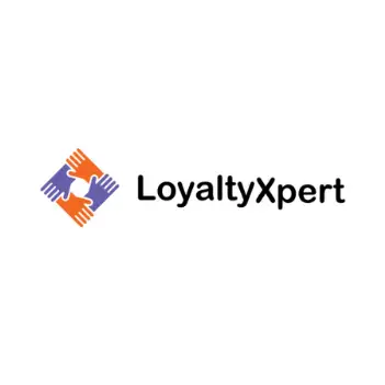 Company logo of LoyaltyXpert