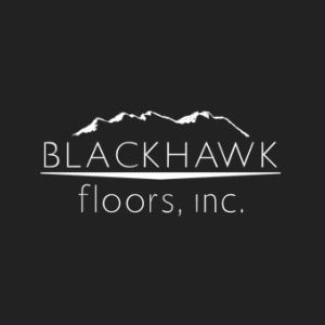 Blackhawk Floors, Inc.