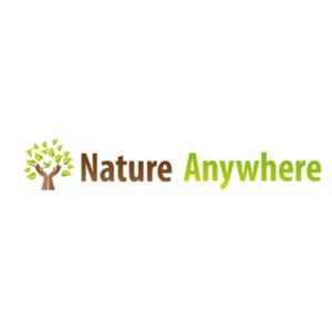 Business logo of Nature Anywhere