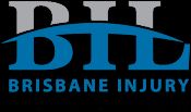 Business logo of Brisbane Injury Lawyers
