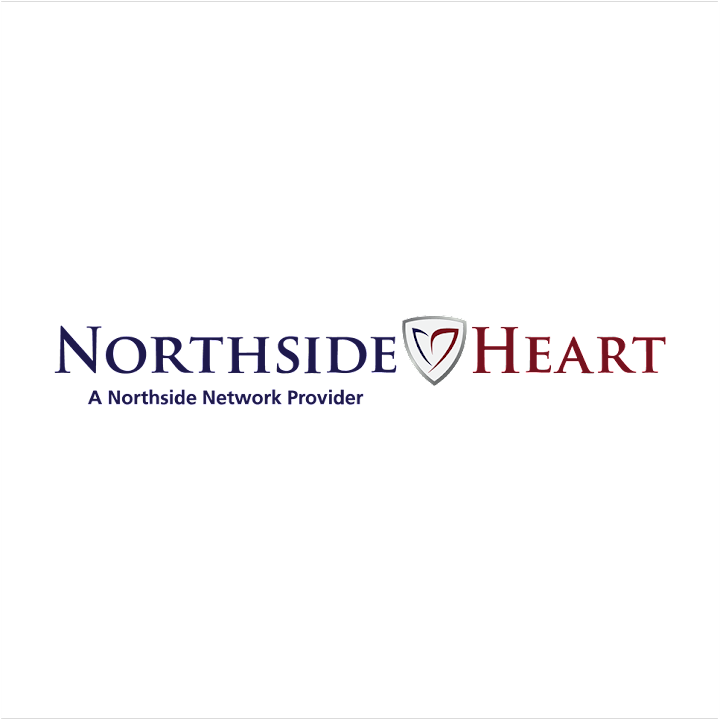 Northside Heart - Roswell
