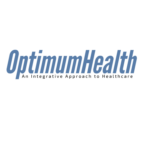 Optimum Health Rehab (Alpharetta)