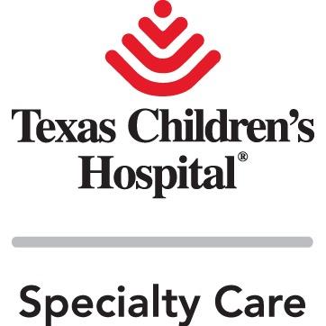 Texas Children's Specialty Care Austin