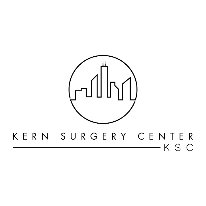 KERN SURGERY CENTER LLC