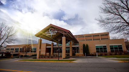 Company logo of Yellowstone Surgery Center