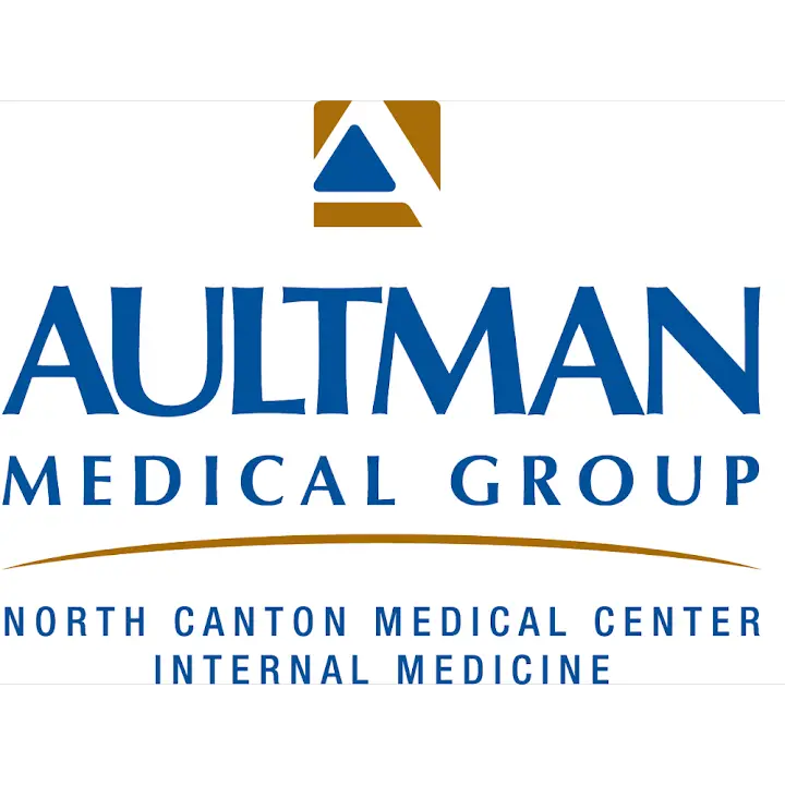 Aultman Medical Group North Canton Medical Center Internal Medicine - William T. Fayen, M.D.