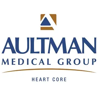 Aultman Medical Group Heart Core