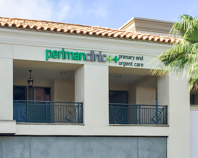 Company logo of Perlman Clinic Carlsbad