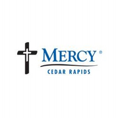 Mercy Medical Center Emergency Room