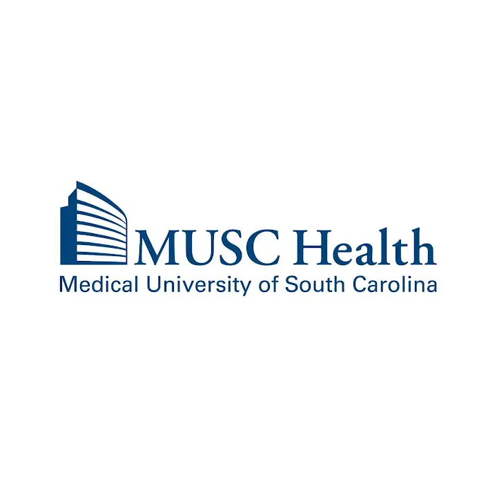 MUSC Health Infusion Services at West Ashley Medical Pavilion