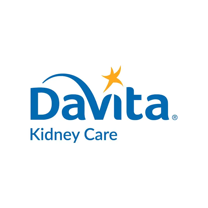 DaVita The Christ Hospital Dialysis
