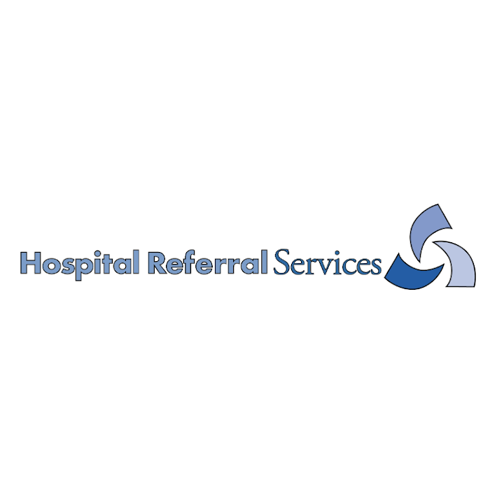 Hospital Referral Services