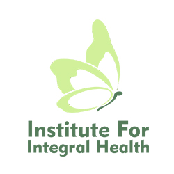 Institute for Integral Health