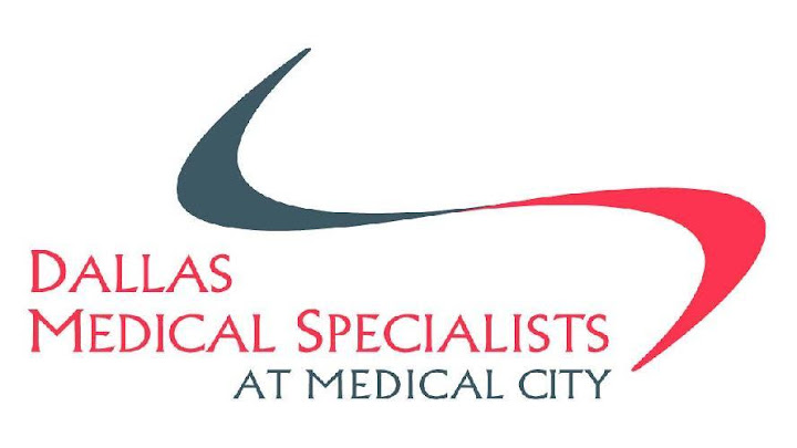 Dallas Medical Specialists