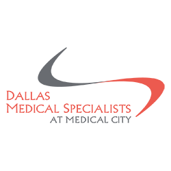 Dallas Medical Specialists