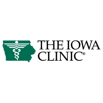 The Iowa Clinic Methodist Medical Center John Stoddard