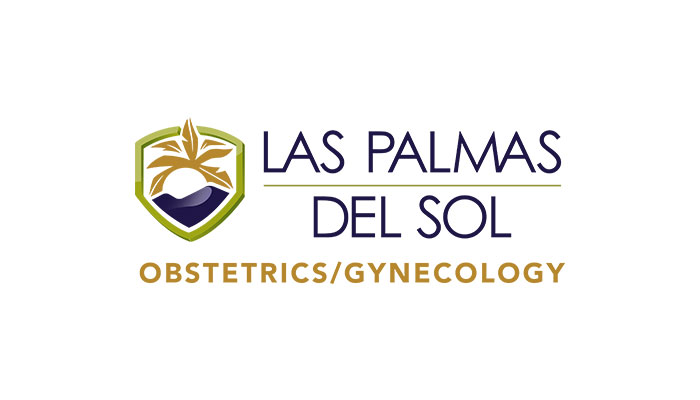 Las Palmas Del Sol Obstetrics/Gynecology