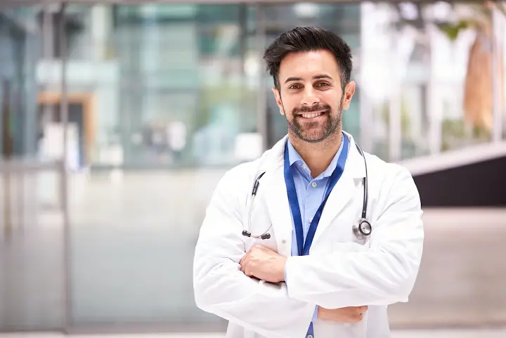 Florida HGH Therapy & Low Testosterone Treatment - Kingsberg Medical