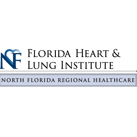 Florida Heart & Lung Institute - Gainesville