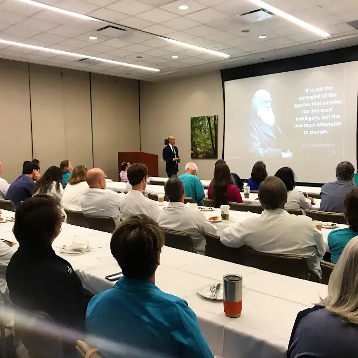 UT Physicians Cardiothoracic & Vascular Surgery - Texas Medical Center