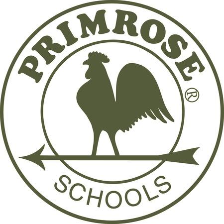 Primrose School at KU Medical Center