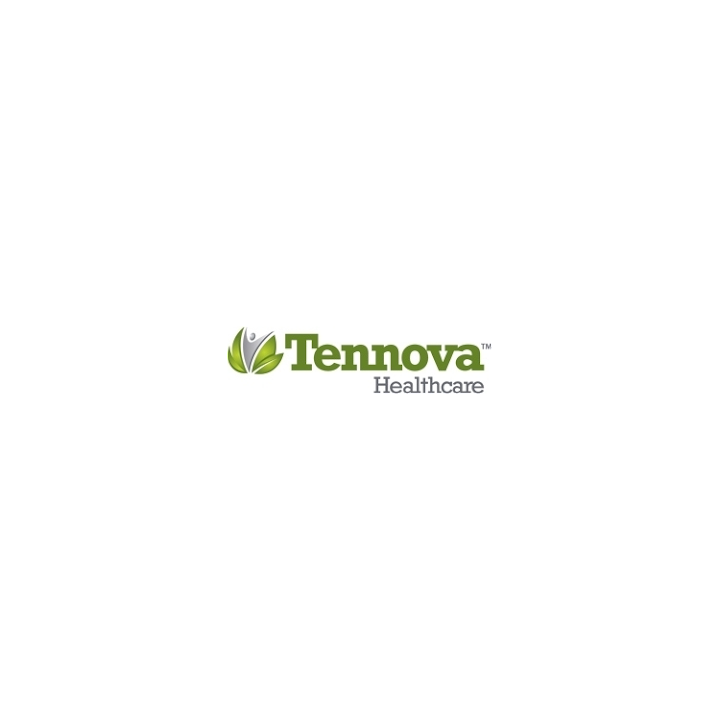 Tennova Wound Care Center – Turkey Creek