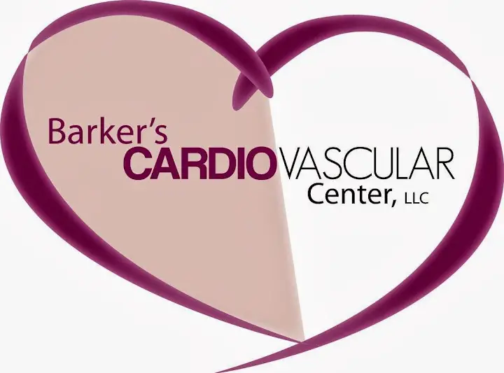 Barker's Cardiovascular Center