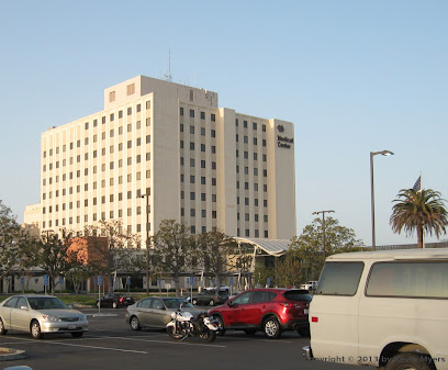 Company logo of VA Long Beach Healthcare System