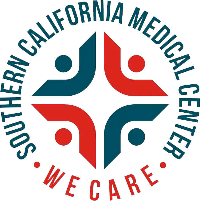 Southern California Medical Center (LB)