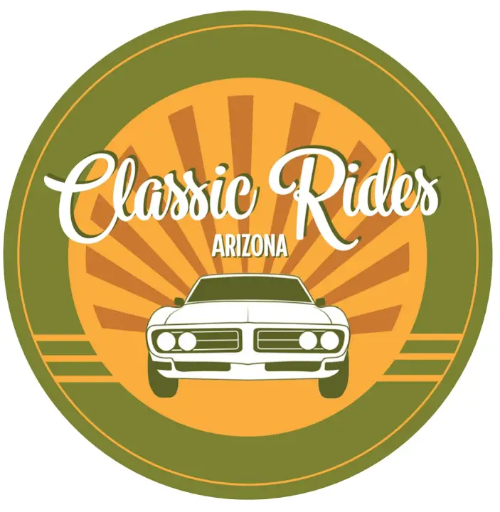 Classic Rides Arizona