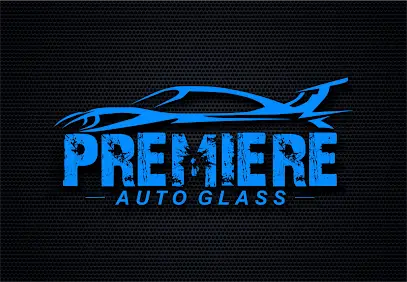 Company logo of Premiere Auto Glass