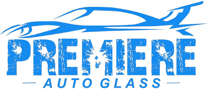 Premiere Auto Glass
