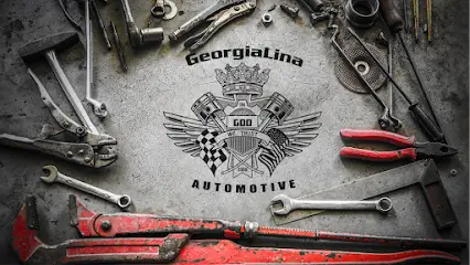 Company logo of GeorgiaLina Automotive