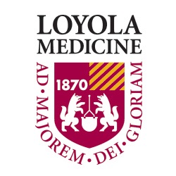 Loyola Hepatology Clinic Naperville