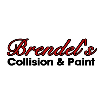 Brendel's Collision & Paint