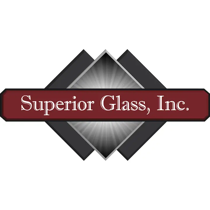 Superior Glass, Inc.