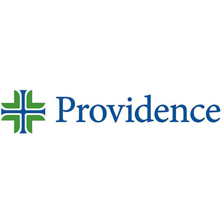 Providence Medical Group Orange - Neurosurgery