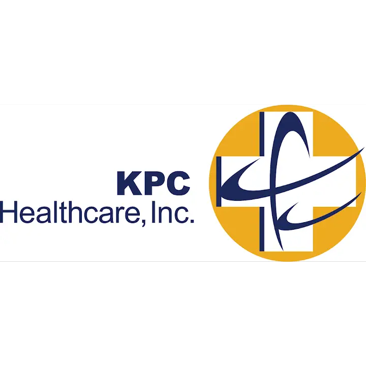 KPC Healthcare Inc.