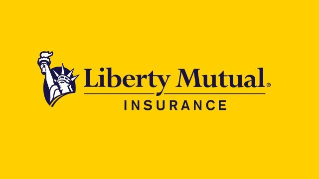 Liberty Mutual Insurance - Colchester, VT
