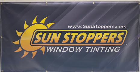 Company logo of Kleentech / Sun Stoppers Williston