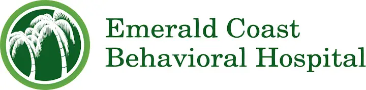 Emerald Coast Behavioral Outaptient Center