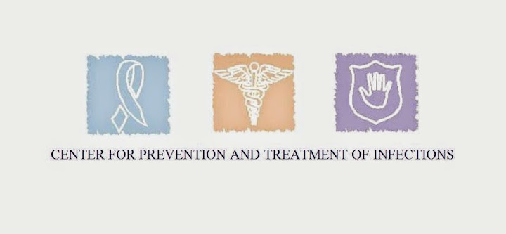 Center for Prevention and Treatment of Infections, PA