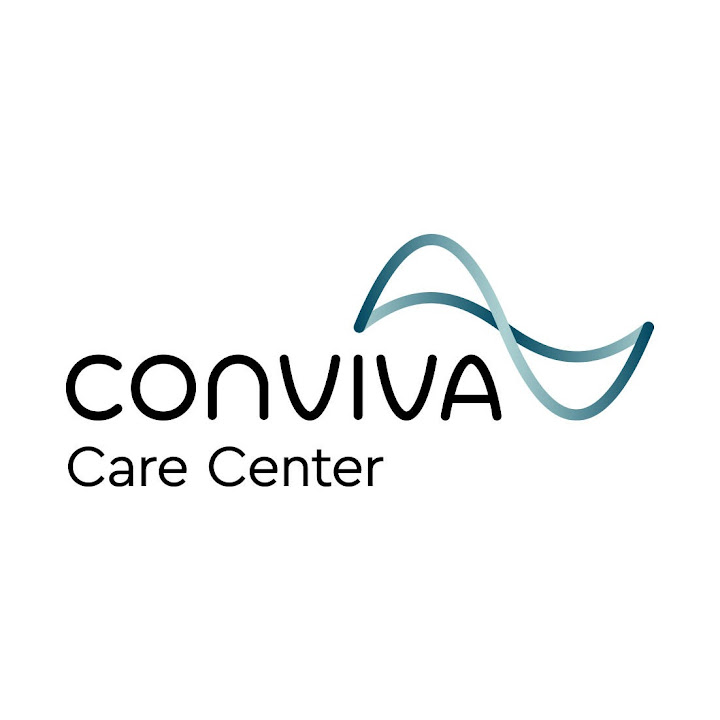 Conviva Care Center East St. Lucie