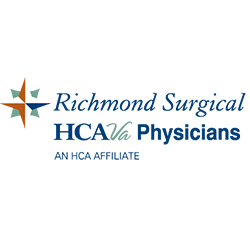 Richmond Surgical - Retreat Doctors' Hospital