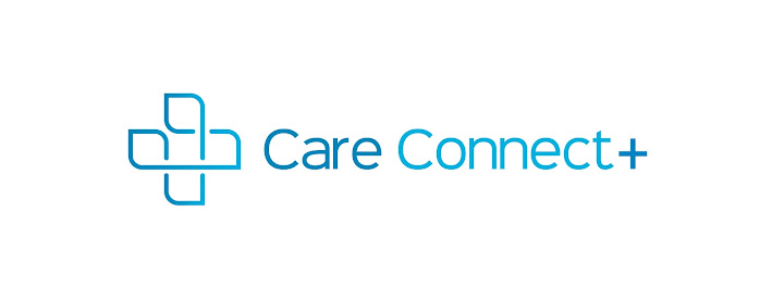 Flagler Health+ Care Connect