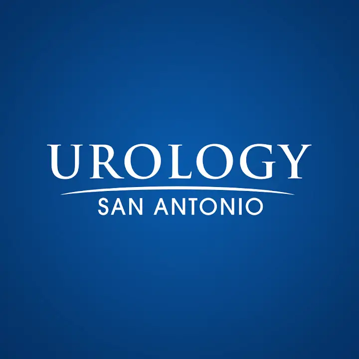 Urology San Antonio (Mission Trail)