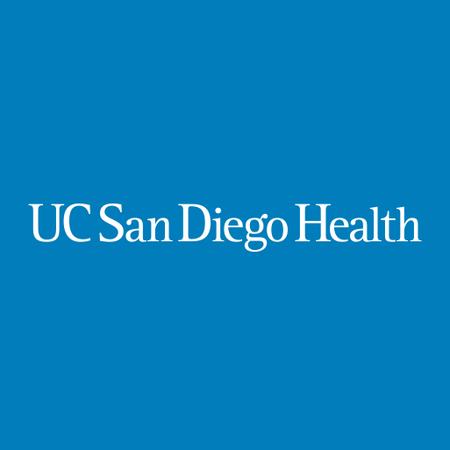 UC San Diego Health Medical Records Office