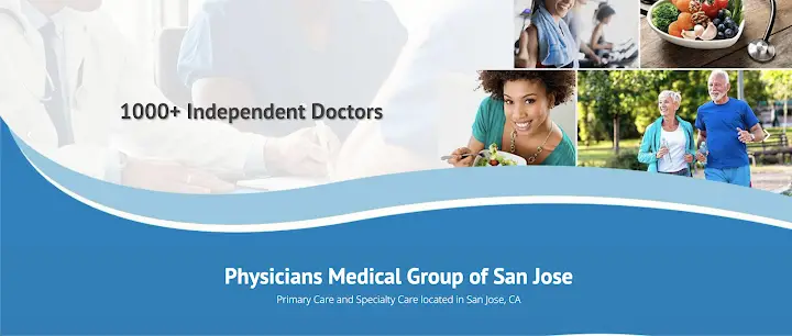 Physicians Medical Group