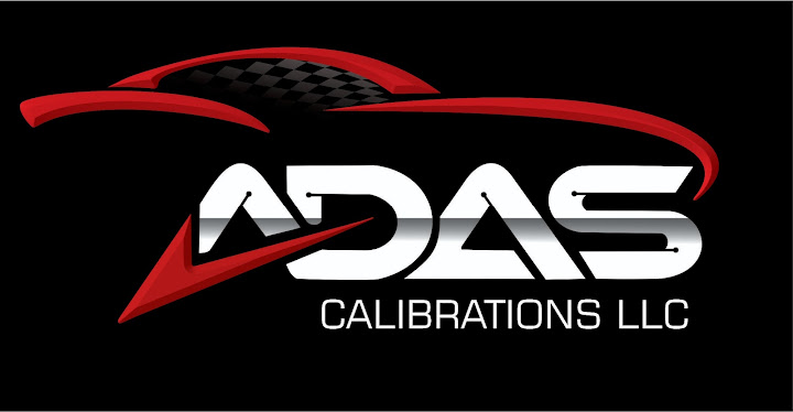 ADAS Calibrations LLC.